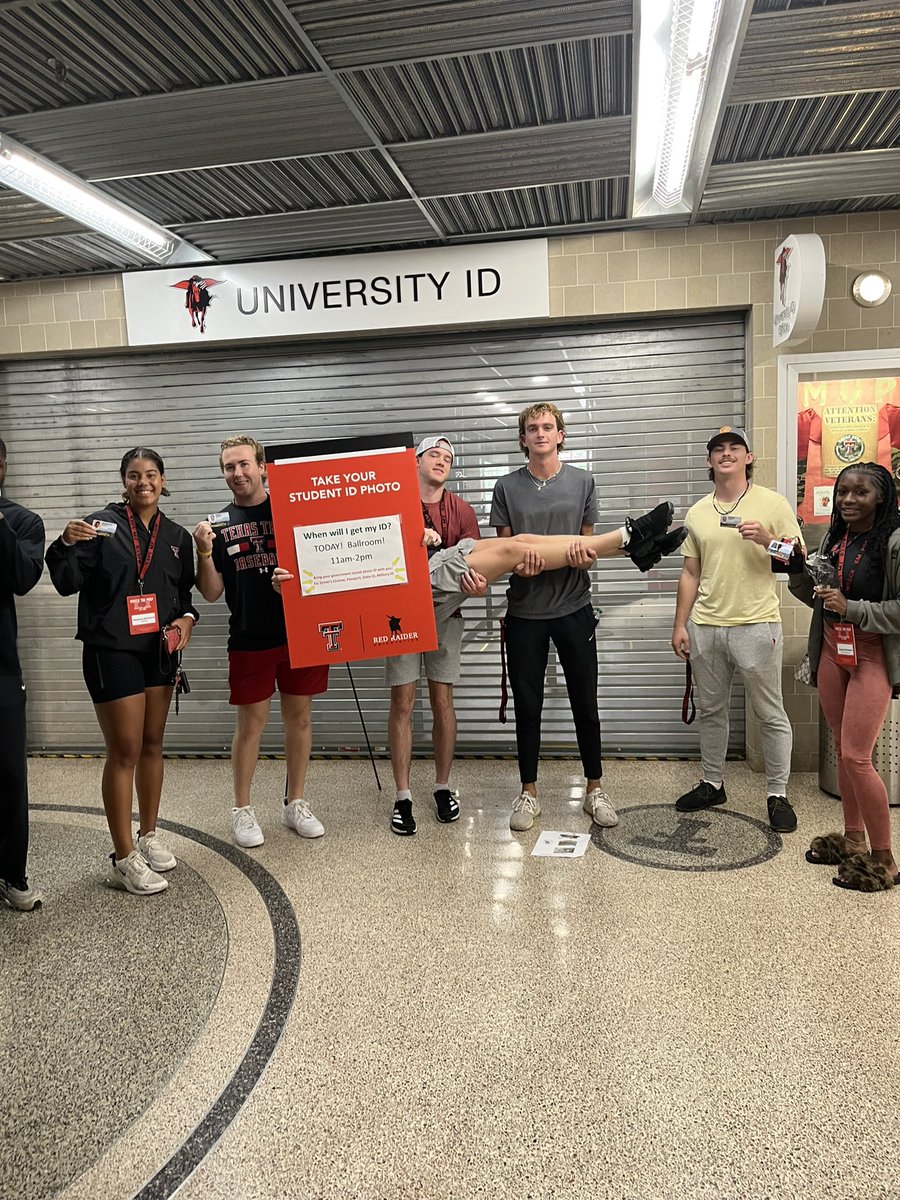 WreckEmPrep's tweet image. SUB ✅ #WreckEmRalph