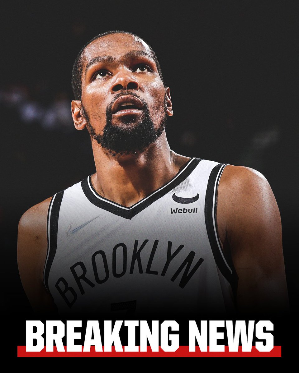ESPN tweet media