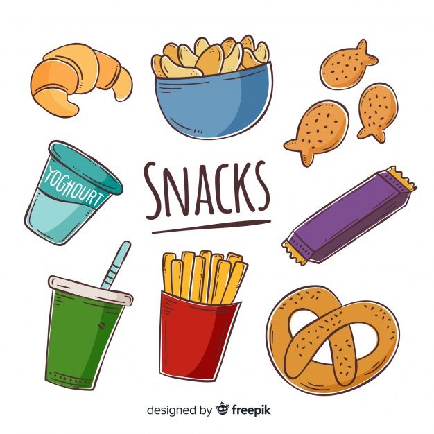 EliteVendingCo's tweet photo. Do you like sweet or salty snacks?? https://t.co/8jD6dfCo3z