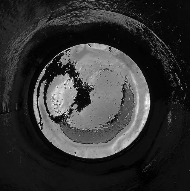 mao_gallery's tweet photo. Excited to announce our #PlatformGraduateAward 2022 artists ๐ฅ Lydia Freeman (@UniofReading) Kyra-Sky Foster (@oxfordbrookes) & Liz Davies (@TheRuskin) exhibiting at MAO this autumn. Led by @cvansoutheast #Platform supports new artistic talent. Read more: https://t.co/fmh6BXyvMk https://t.co/awiWp1vXbC