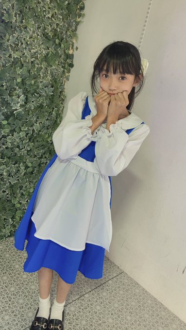 Twitterのコスプレ画像21