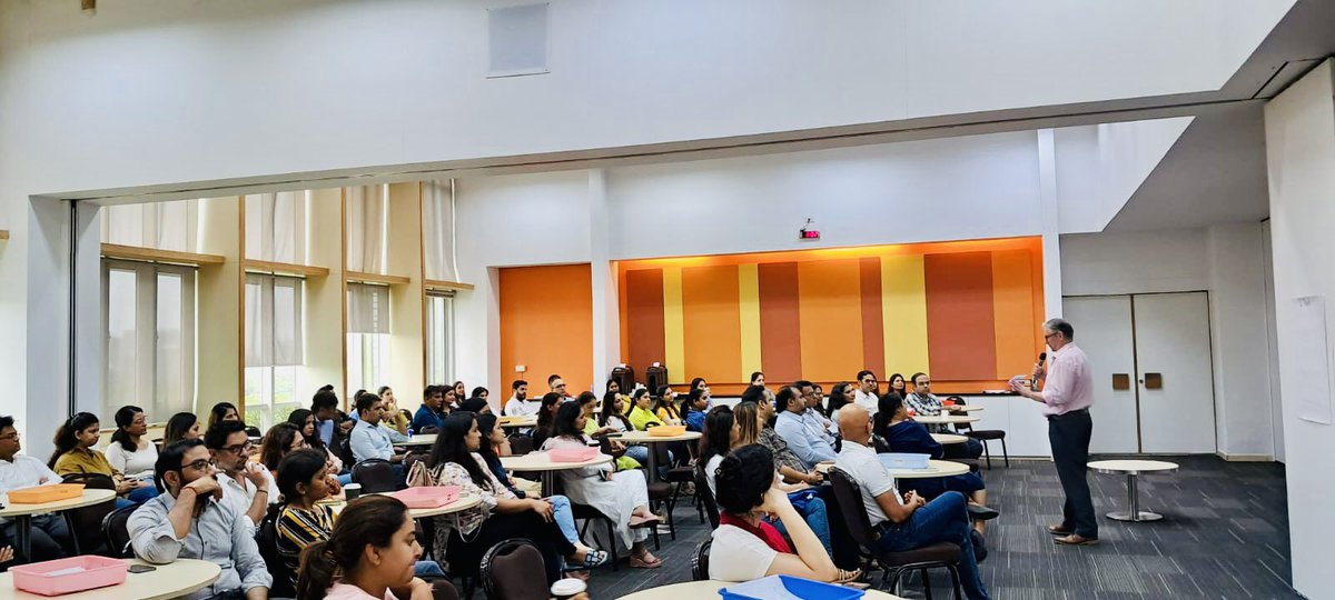 Neha Minda (@nehaminda) on Twitter photo Cafe Conversation with new families at <a href="/ois_primary/">OIS Primary</a> Unpacking the <a href="/ibpyp/">IB PYP</a> Curriculum Model and Inquiring into elements of the framework #BuildingPatrnership #CommunityCollaborates <a href="/oismumbai/">Oberoi International School</a> <a href="/chchkiwiT/">Tony</a> <a href="/murphypmj/">Peter Murphy</a> <a href="/veenadsilva/">veena Dsilva</a> Cafe Conversation with new families at <a href="/ois_primary/">OIS Primary</a> Unpacking the <a href="/ibpyp/">IB PYP</a> Curriculum Model and Inquiring into elements of the framework #BuildingPatrnership #CommunityCollaborates <a href="/oismumbai/">Oberoi International School</a> <a href="/chchkiwiT/">Tony</a> <a href="/murphypmj/">Peter Murphy</a> <a href="/veenadsilva/">veena Dsilva</a>