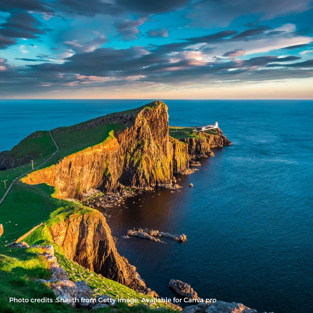 SeaScotland's tweet photo. The #SeaScot22 conference report is now available on our website!👉https://t.co/ocjJ59MB5p

A huge thank you to our sponsors, speakers and delegates for a great conference.🐳🥂

🌊If you want to support or be involved in Sea Scotland 2023, please give us a shout! https://t.co/g56IjlIAxY
