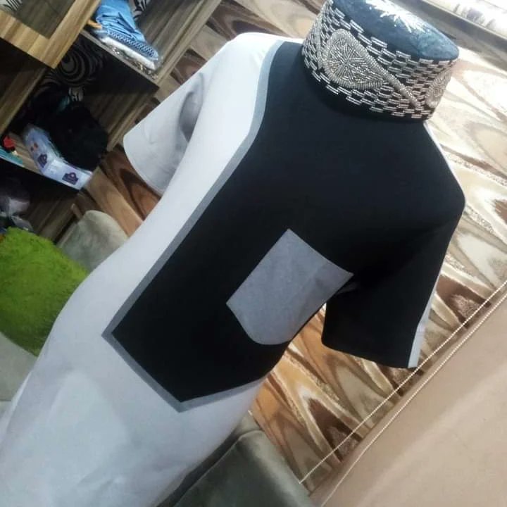 nenco2's tweet photo. D M me now if you love it. 07031275455 https://t.co/CRQ3Qcf6hN