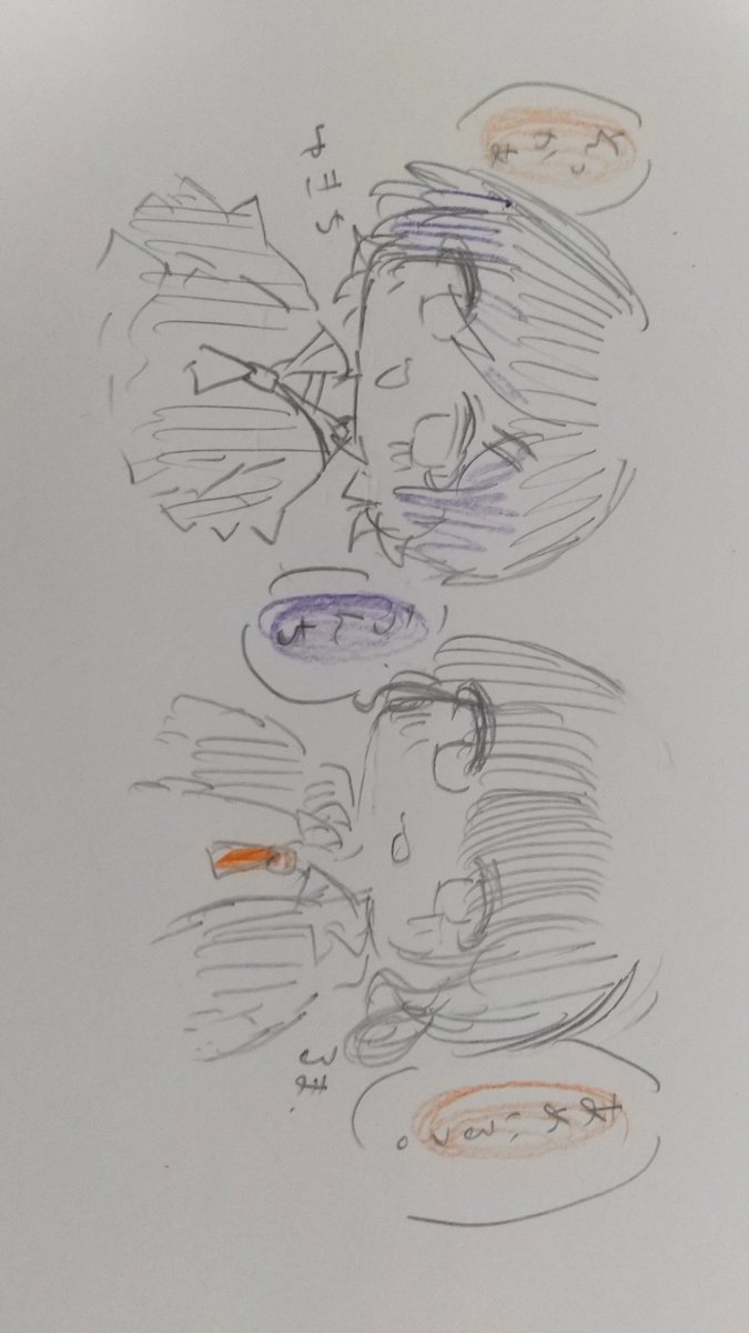 jimaima_'s tweet photo. @okane_yukichi 過去絵一応投げとくね🫠🫠
(図々しい) https://t.co/PxTBIrh7H1