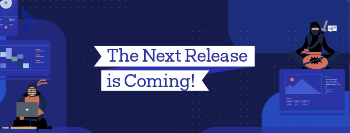 samidip's tweet photo. R3 Release is coming up shortly:
For #Telerik #KendoUI #Fiddler
For #TestStudio #Reporting #JustMock & more!
Come join -
https://t.co/MHQAXK3T5x https://t.co/EVFOaX3QpE
