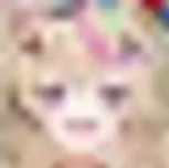 MiitsuVi's tweet photo. Im surprised that this account is still gaining followers even though its just sitting here collecting dust https://t.co/UA785FrRtv