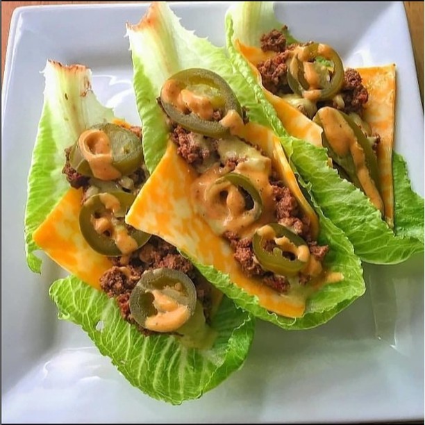 Ketodiet_help's tweet photo. #ketogenic #ketomeals #ketoweightloss #ketodietplan #ketorecipe #ketoeating #easyketomeals #easyketorecipes #ketodietmeals #ketodietforbeginners https://t.co/8gvBD0FANu
