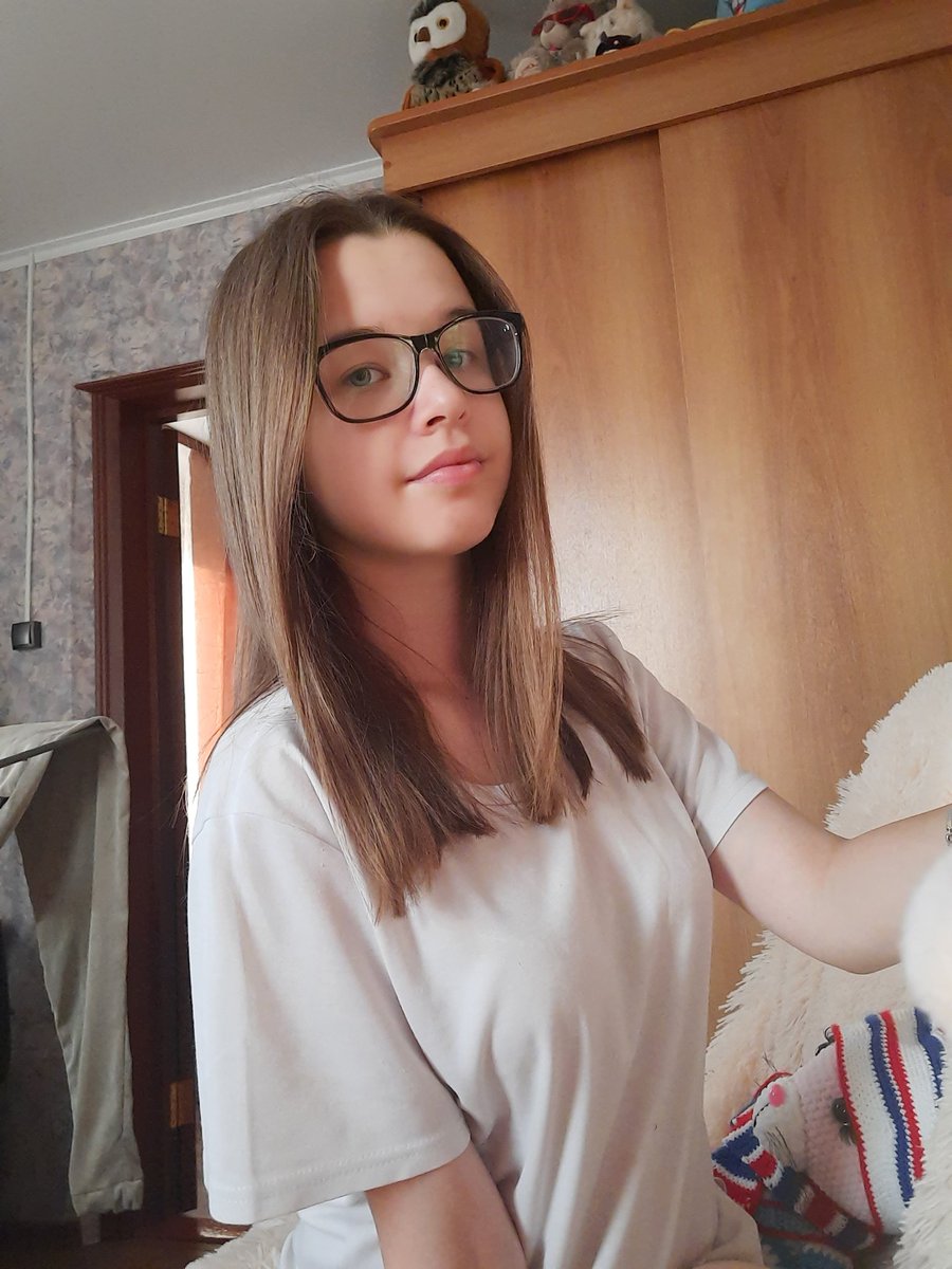 supernatural_7r's tweet photo. @pivo_vadika Как-то так) https://t.co/ftNCjs0CC1