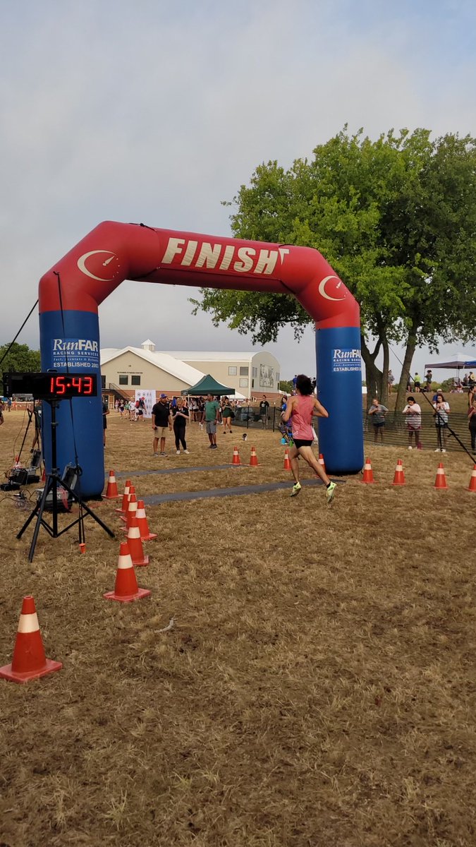 Legacy Bronco XC/Trk tweet media