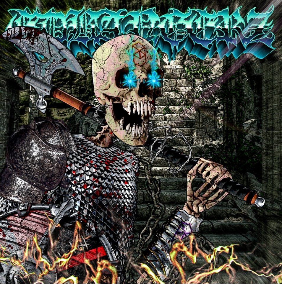 K.I.L.🔪 KEEP IT LUNATIC tweet media