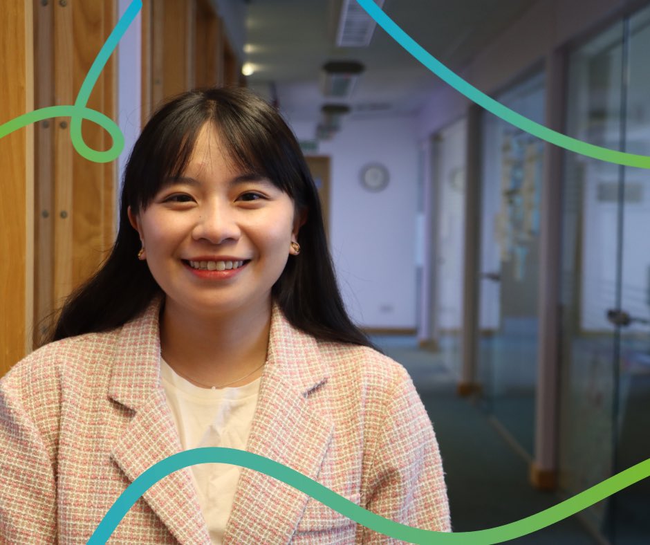 BuildingRBH's tweet photo. Huge welcome to Ruby who has joined the BBT team as Project Support. She has already impressed us with her organisational skills and willingness to learn! #welcome #jointheteam #projectsupport #rdg #berkshire #newhospital #programmeteam #bracknell #newbury #wokingham https://t.co/XBaBAdyPIH