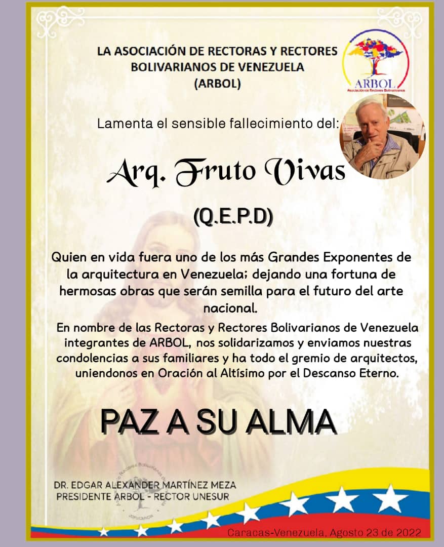 UVH 🇻🇪 (@uvh_universidad) on Twitter photo 