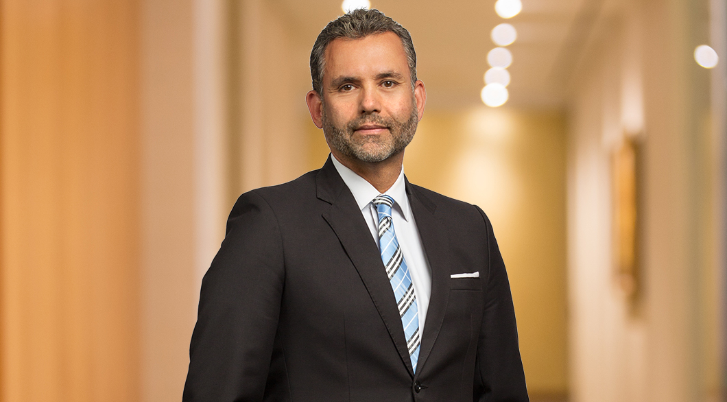 agf's tweet photo. .@AGF’s John Christofilos named President of @CanadianSTA; maintains his role &amp; responsibilities with AGF. 

Read the announcement ⤵️
https://t.co/TlYgAJLN9l https://t.co/lJQbuBUBO6