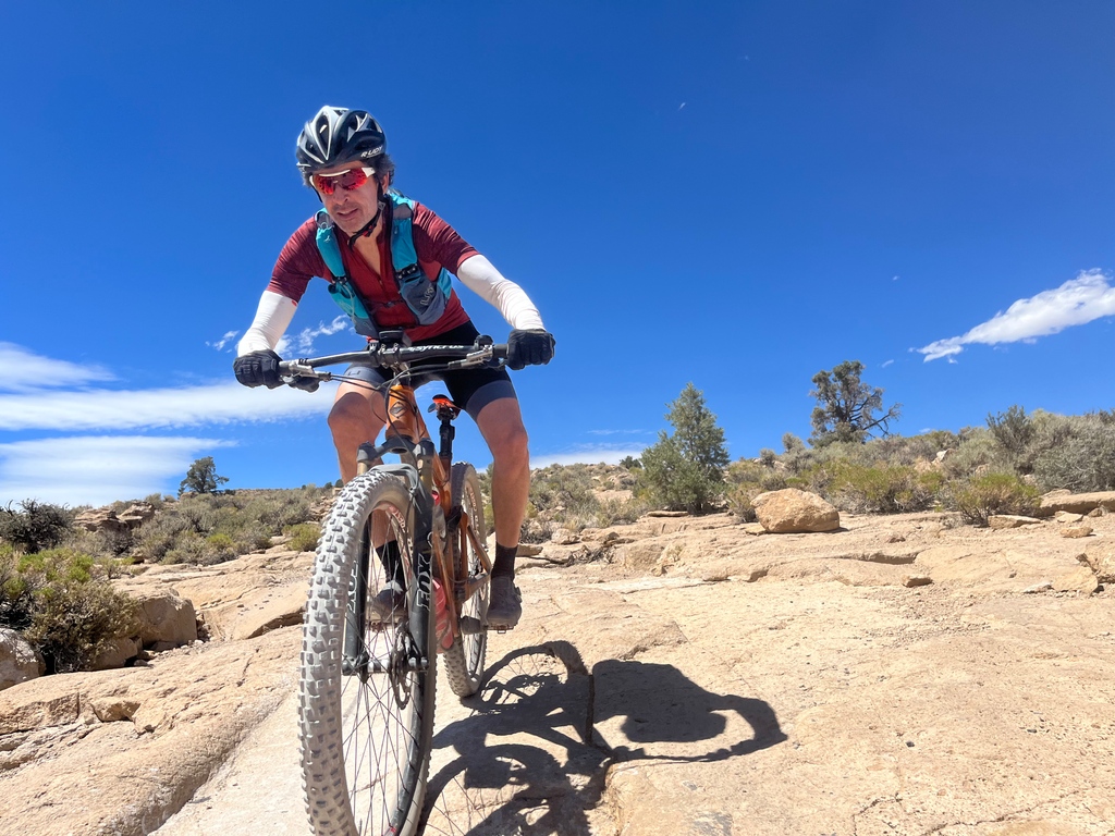 usadventurerace's tweet photo. California Dreamin'#weARtogether #gearjunkie #toyotatundra#USARA #USARAnationals #bishopcalifornia #goldrushadventureracing #alloutevents #adventureracing #adventurerace #easternsierra https://t.co/1eetuQ3fpr