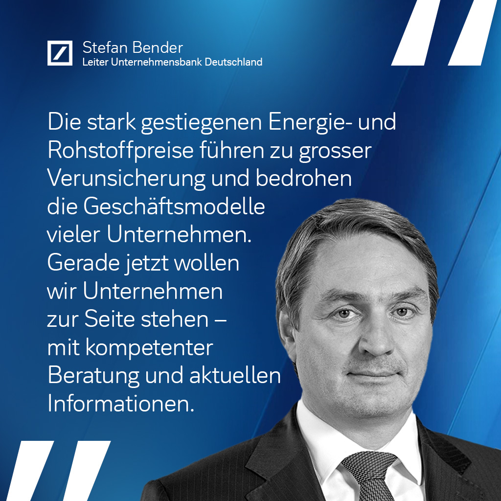 AB tweet media
