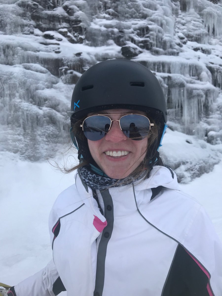 NYUGSOM_SurgRes's tweet photo. Alexis Korman, MD #PGY1
Hometown: Buffalo, NY 
Med School: @nyugrossman
Why #NYU: the amazing faculty, residents, &amp; patients I met as a student and the excellent hands on training 
Hobbies/interests: skiing, hiking, running, eating 
#ResidentHighlight #MedTwitter #NYUlangone https://t.co/PHSWXwO671