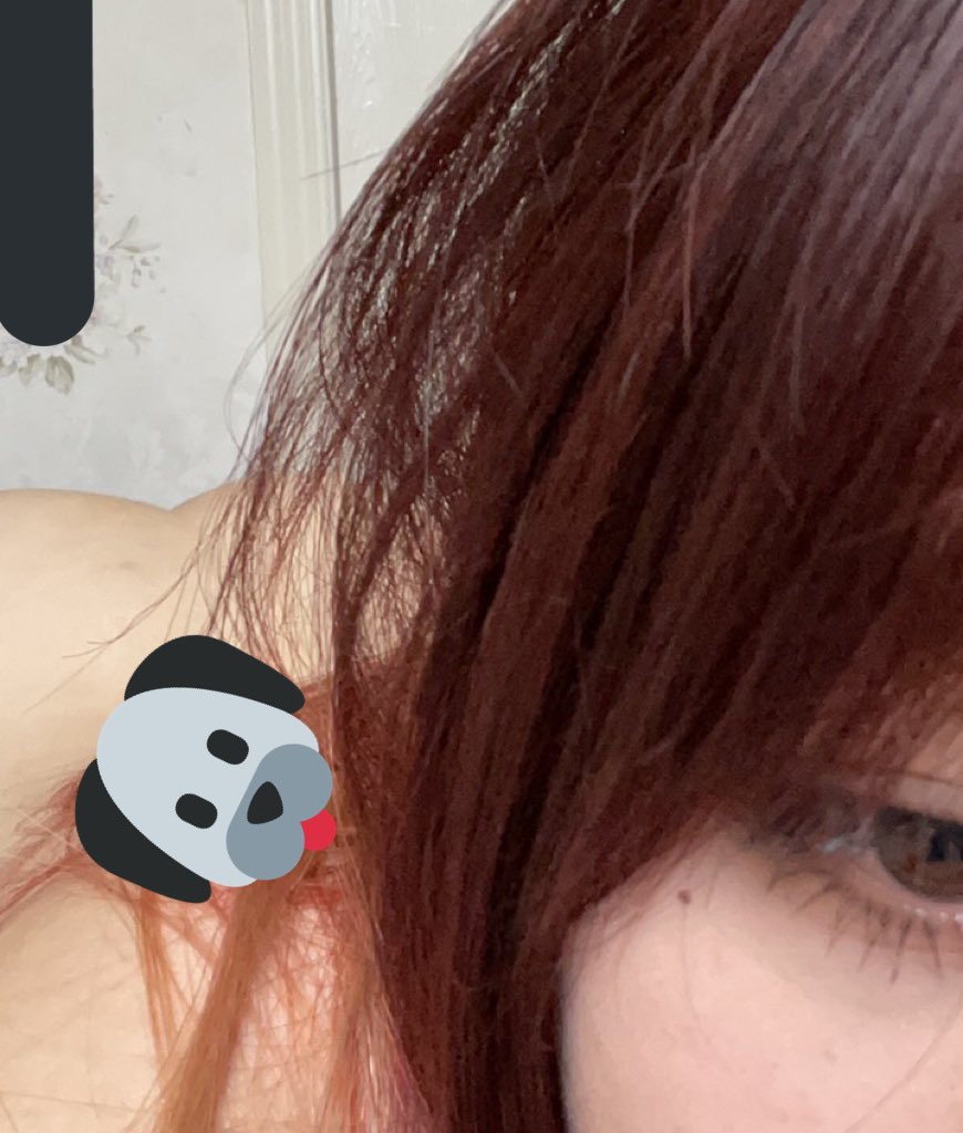 turid1590's tweet photo. https://t.co/Es8M1UyNCR