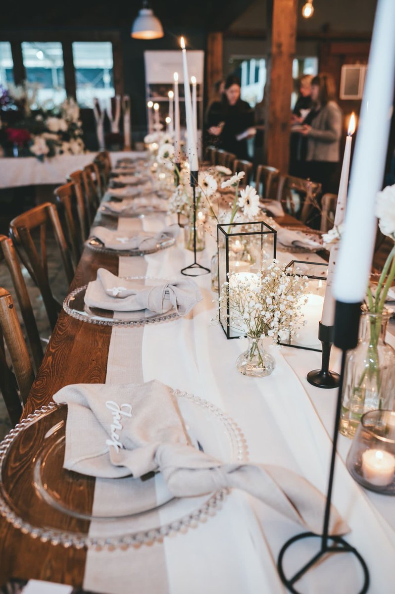 HCelebrationH's tweet photo. @CrimpleHgt one of our newest venues #chairhire #tablehire #wedding https://t.co/FXV7rZS1U3