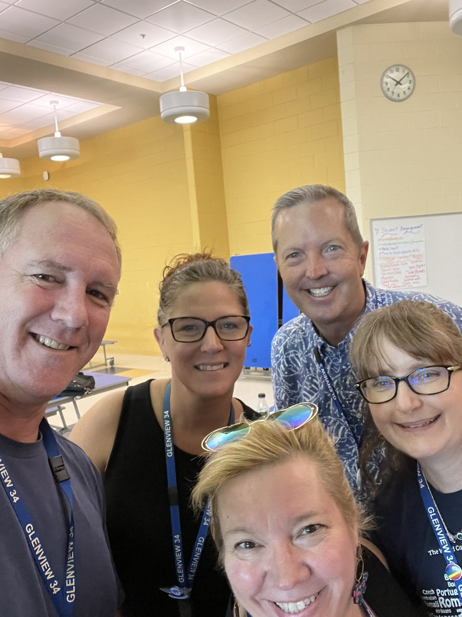 Teamwork. #Atteaflyers #WeareD34