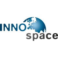 DLR_SpaceAgency's tweet photo. Am 6.9.2022 veranstalten wir die netzwerkübergreifende #INNOspace-Konferenz zum Austausch & Networking mit Workshops in #Bonn - #Space2Motion #Space2Agriculture #Space2Health
Anmeldung: https://t.co/4cvWHIjF5K
Agenda: https://t.co/DIVKxqG2qg
Kostenfreie Teilnahme! #Raumfahrt https://t.co/ofegeKjEqj