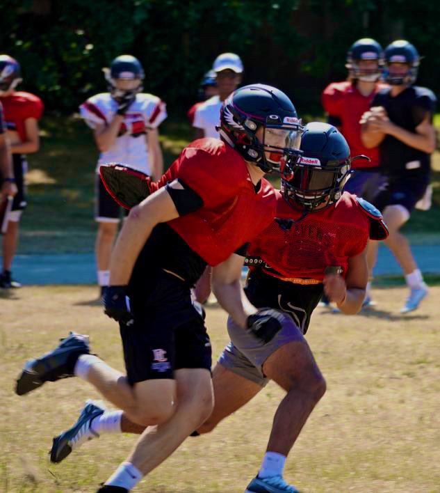 Cameron Neal tweet media