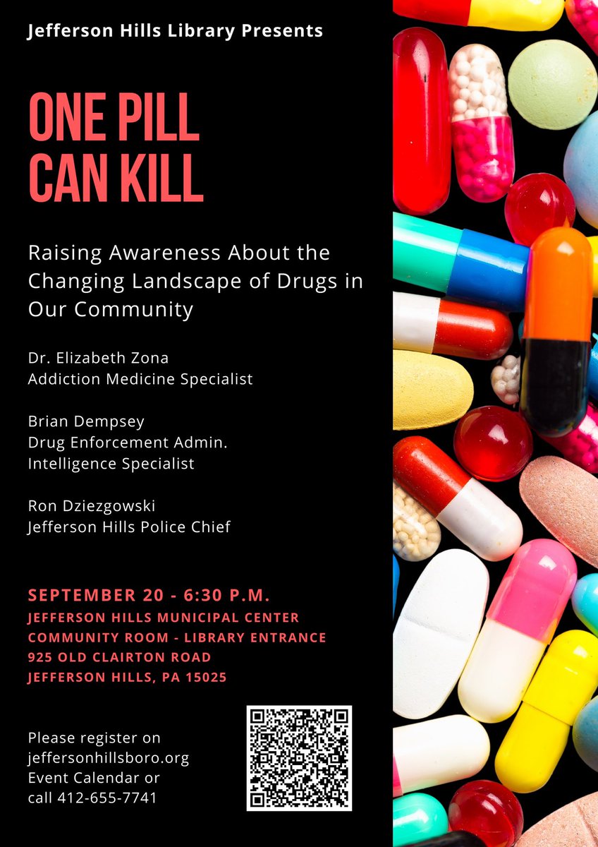 Jane Milner tweet media