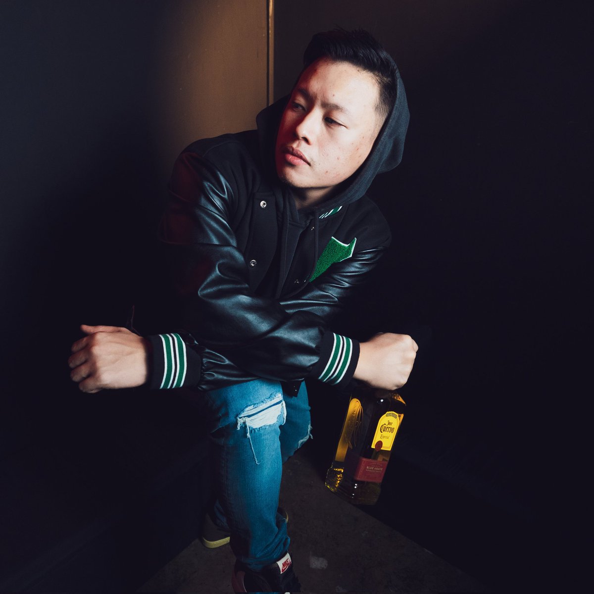 djredknows's tweet photo. #NewProfilePic https://t.co/XJWZprNqTu