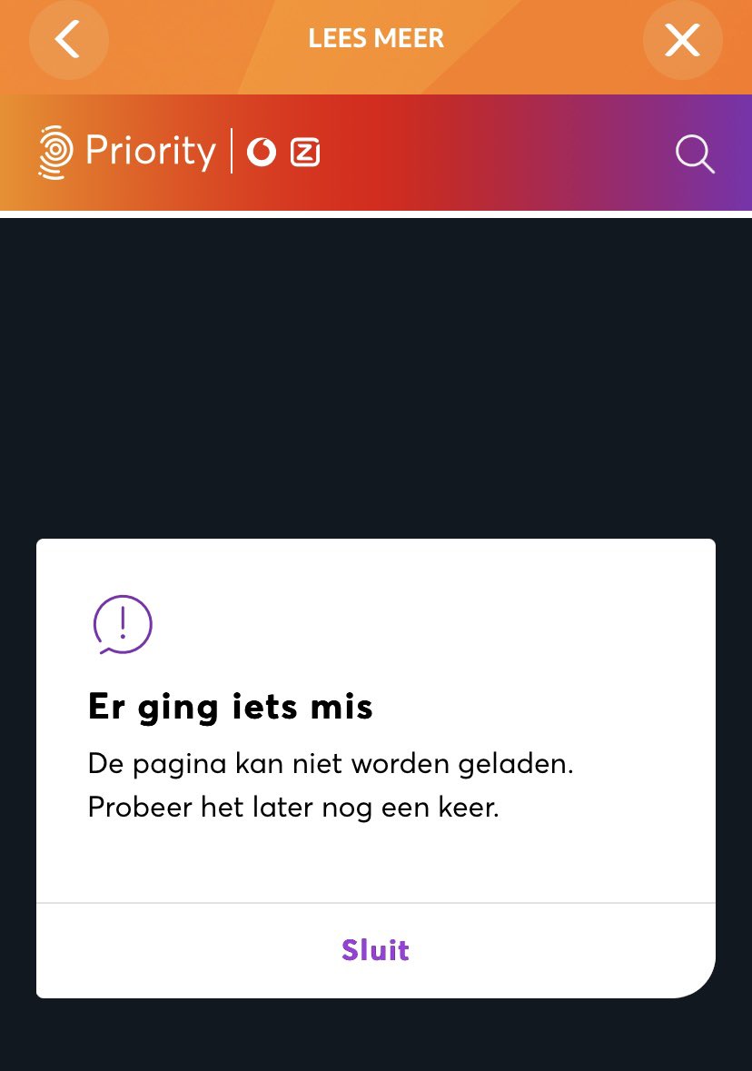 Sander Roos tweet media