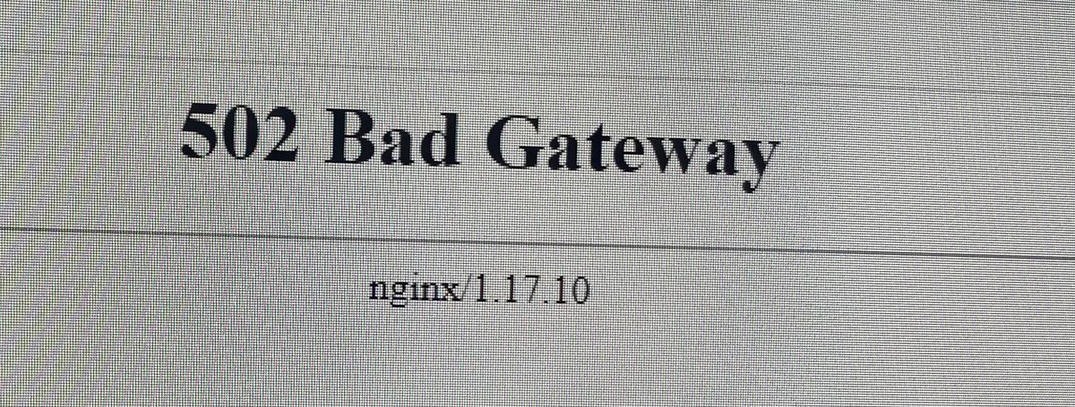 Sander Roos tweet media