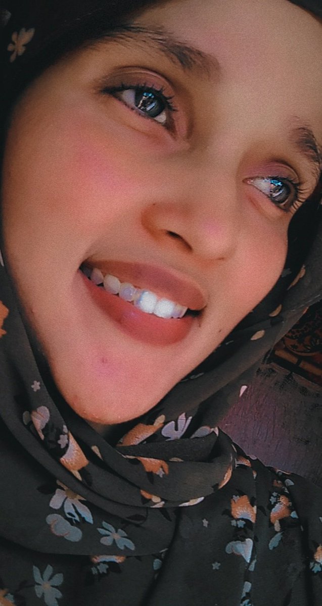 Hoodo_Diamond's tweet photo. Ilmadi iga qubatay waa fog
Qof Soo celiyan rabaye
Intadad qoomiyad abuurtay
Qofkaygi kama aqaane
Markale qadiraw isaacid
Allaw haygu qaadin hankayga
#qalbiga hayga siin adoon xun🤲🤲
#aaminta dhaha #hppiyal
#gabadh ducaysatay
#nafyar https://t.co/rHDQdTzmri