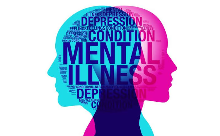 tonykentkyazze's tweet photo. #HASHTAG

DEPRESSION!

Are you or have you been a victim?

Please open up and share

@Magic100FMUG
📞0783064530
0700 - 1000hrs
#WakeUpWithKENT

NOTE:
The August 24 edition is tailored to help anyone battling depression https://t.co/0weJ2JaMDM