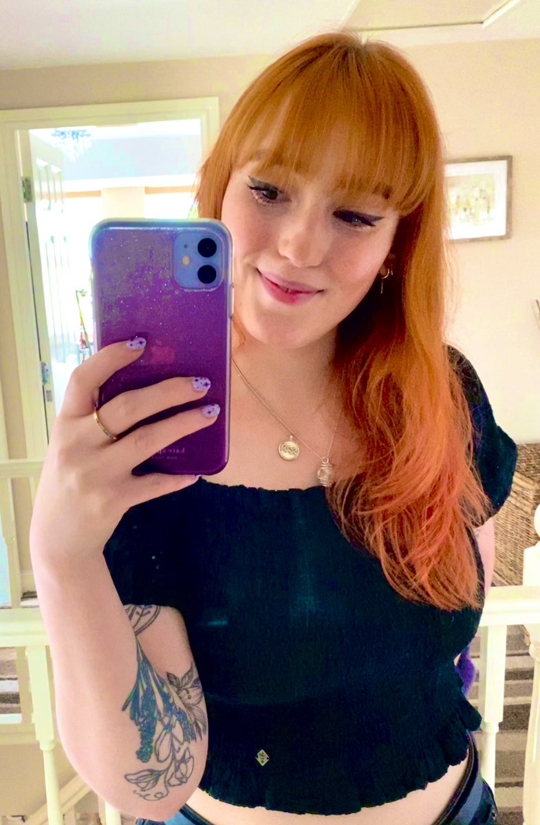 chloesubitte's tweet photo. Today marks a whole YEAR since my ADHD diagnosis, it’s been the greatest but most challenging year of my life ✨

It’s hard to put into words how affirming, enlightening &amp; life changing the diagnosis &amp; acceptance has been - but it’s the best thing I’ve ever done! #ADHD #AdultADHD https://t.co/NGQdZqXcMK