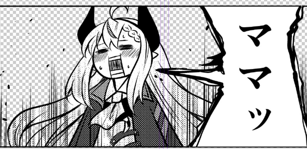 「おぎゃあぁぁぁ」今日は達磨かえるの誕生日です。 
