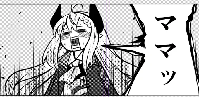 「おぎゃあぁぁぁ」今日は達磨かえるの誕生日です。 