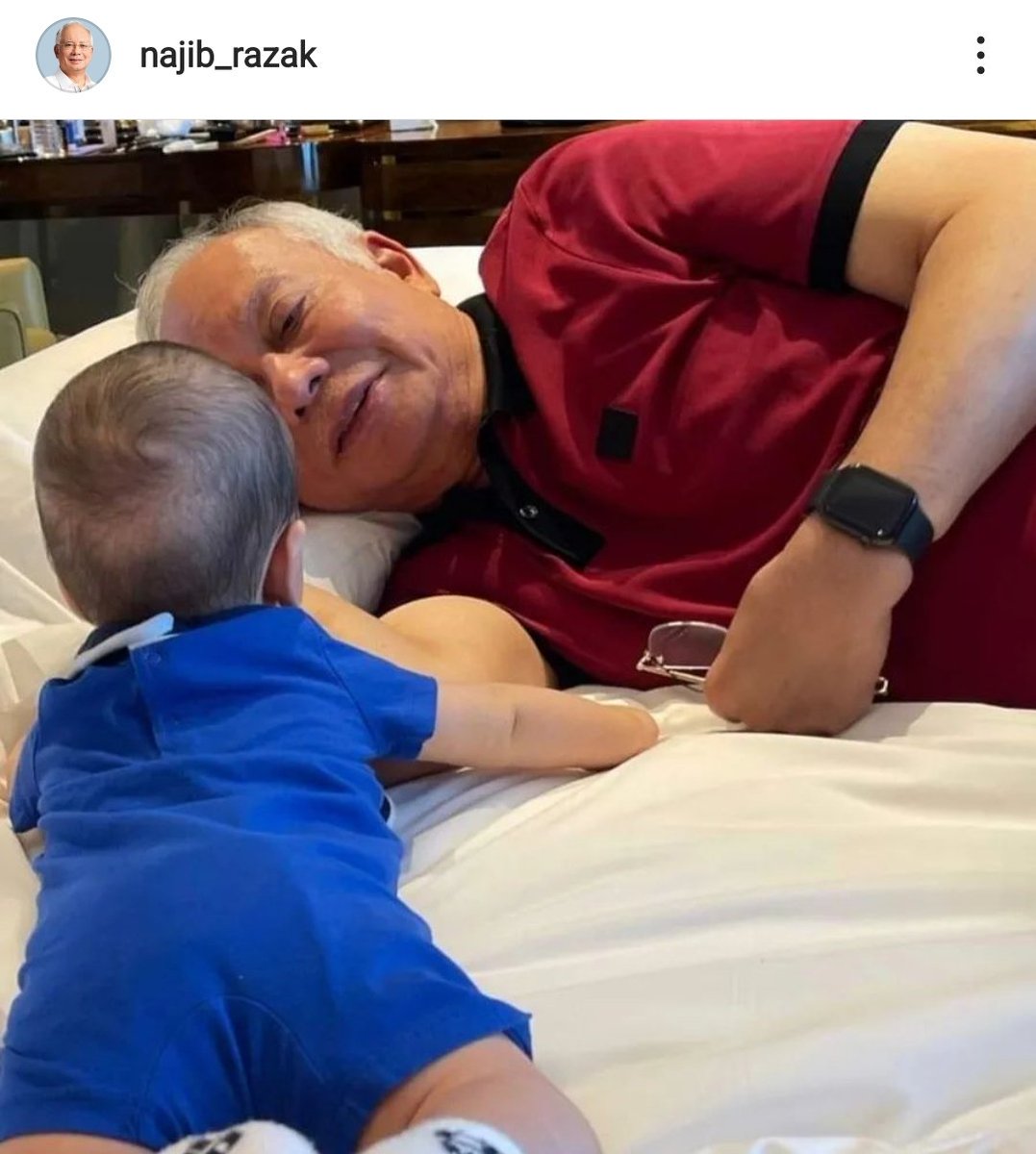 mynewshub's tweet photo. Kauorang dah baca ke ni?....🥺🥺🥺 https://t.co/Z7UcYhEwVi