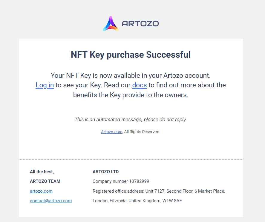 0xbr0k3n000x's tweet photo. further news coming soon⚡️⚡️
❤️‍🔥@Artozo_NFT @darinaartz ❤️‍🔥 https://t.co/nTiNCmArIY
