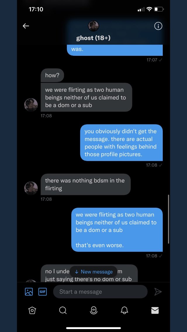 he's so fucking full of shit. HE made me his lockscreen, actually a video of me as his lockscreen. HE SAVED MY CONTENT AND MADE A ALBUM OF IT ON HIS PHONE. he was asking my name and oh we should fly to each other. telling me he LOVED me not "ily" he said he was in love with me.