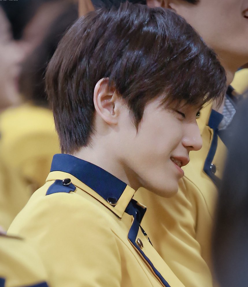 อีเหี้ยมึงงงงงนทยฟันเหล็ก 2022 😭😭😭😭😭😭😭😭😭😭😭