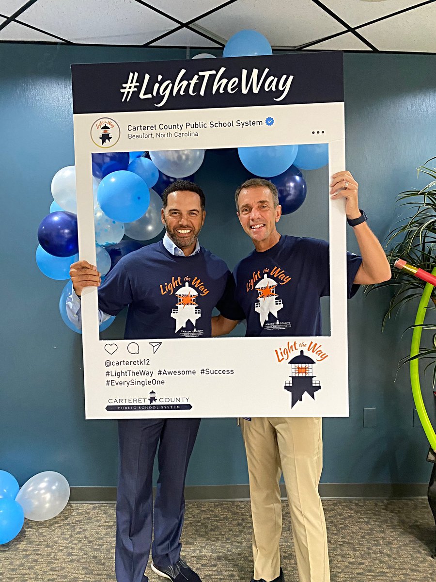 Dr. Rob Jackson tweet media