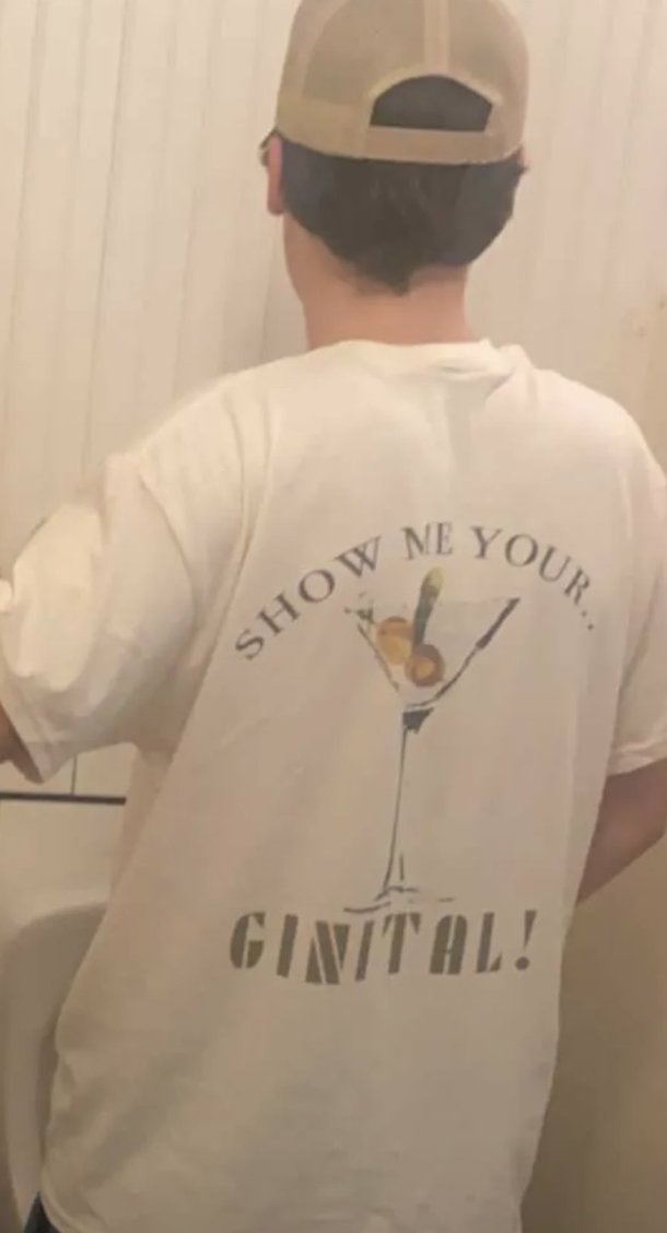 shirtmaxxing's tweet photo. https://t.co/Zd6R2zIRq6