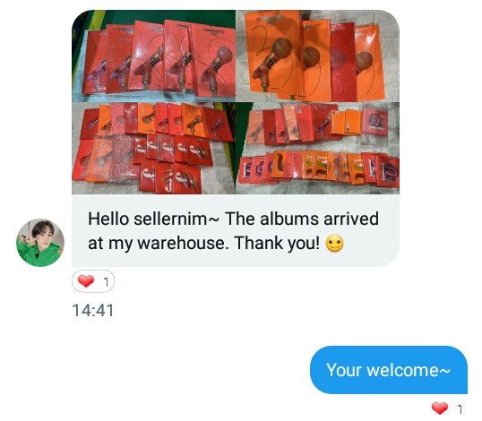 ai_illen's tweet photo. #ai_feedback enhypen manifesto has arrived at buyer address🙏
Thank you~ https://t.co/zYXGzjjleh