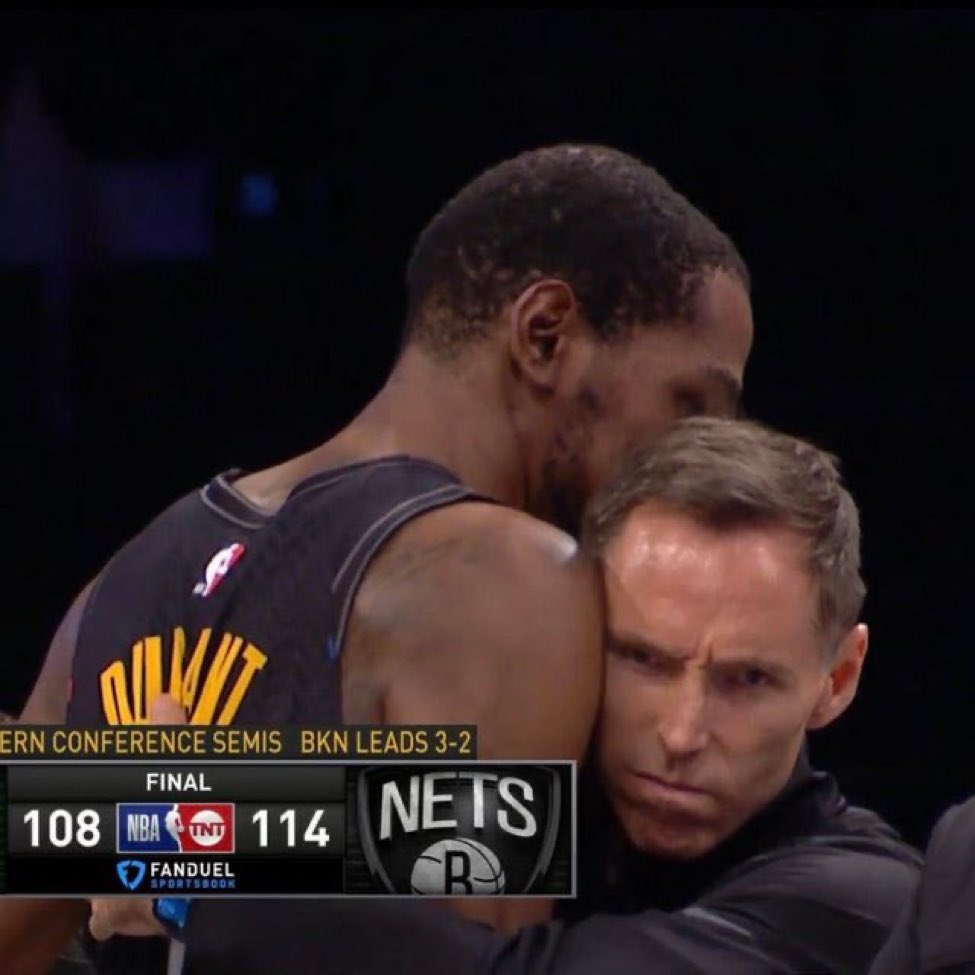 Barstool Sports tweet media