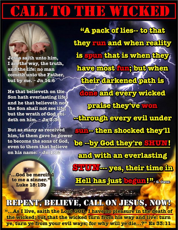 <a href="/AmmDoss22/">Ammar Dossaji</a> @FlatMack <a href="/manchestermelly/">Melissa</a> <a href="/itzruhama/">itz Ruhama</a> Ammar, maybe not! "To suppose that the eye with all its inimitable contrivances for adjusting the focus to different distances, for admitting different amounts of light... could have been formed by natural selection, seems, I freely confess, absurd in the highest degree.” Darwin