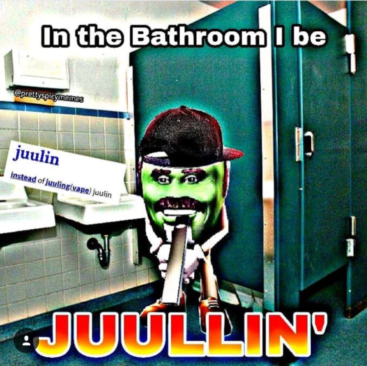 Zig (@ziggazs) on Twitter photo 