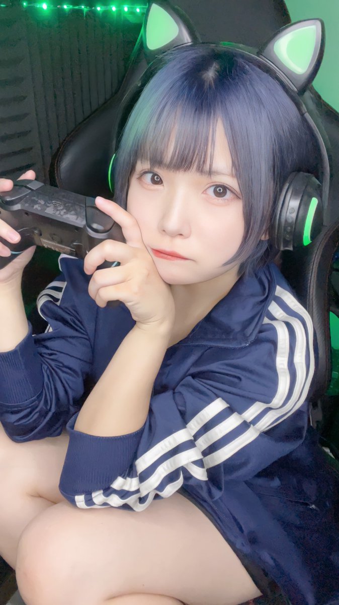 shiuk_03's tweet photo. イメチェンしたけどどう？
好きになって https://t.co/qV0jTOxRGg