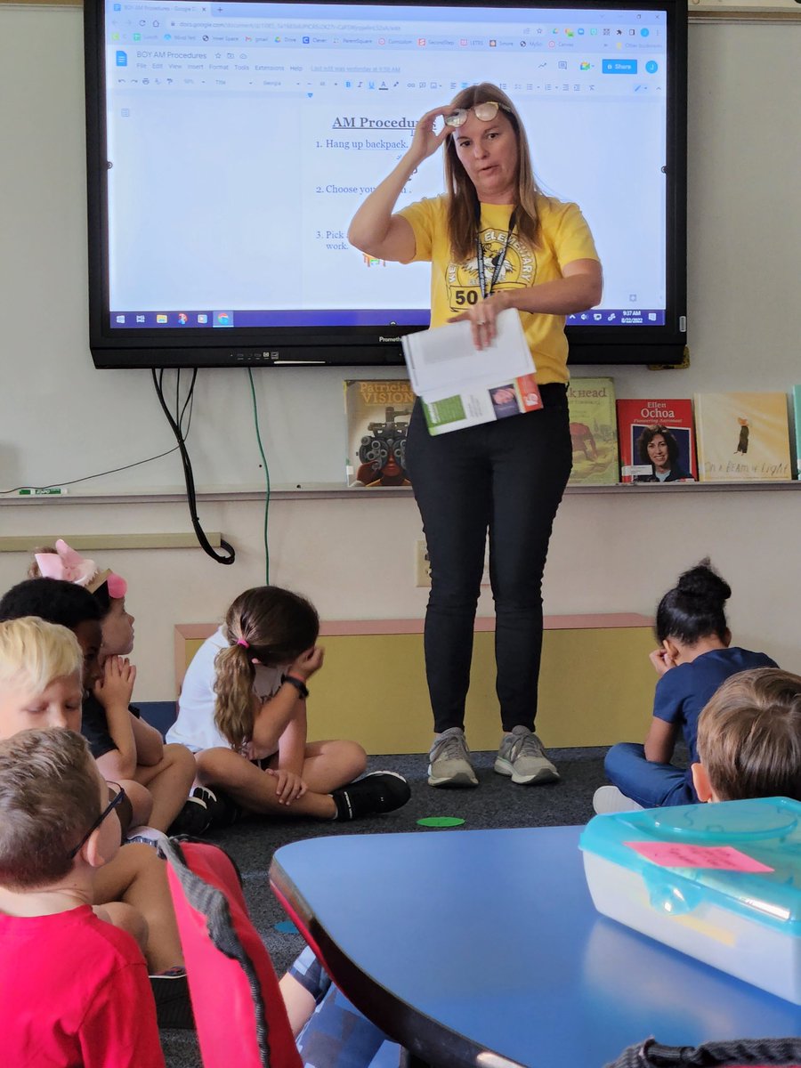 NATASHA FISCHER (@kellisonelemap) on Twitter photo Loved getting to see Mrs. Fowler do amazing work using Acting Right in her class! It was incredible to see her kids learning the process! Thank you Mrs. Fowler for allowing me to be a part of it! #actingright #kellison #proudtiger <a href="/RSDfinearts/">Megan Meier</a> Loved getting to see Mrs. Fowler do amazing work using Acting Right in her class! It was incredible to see her kids learning the process! Thank you Mrs. Fowler for allowing me to be a part of it! #actingright #kellison #proudtiger <a href="/RSDfinearts/">Megan Meier</a>