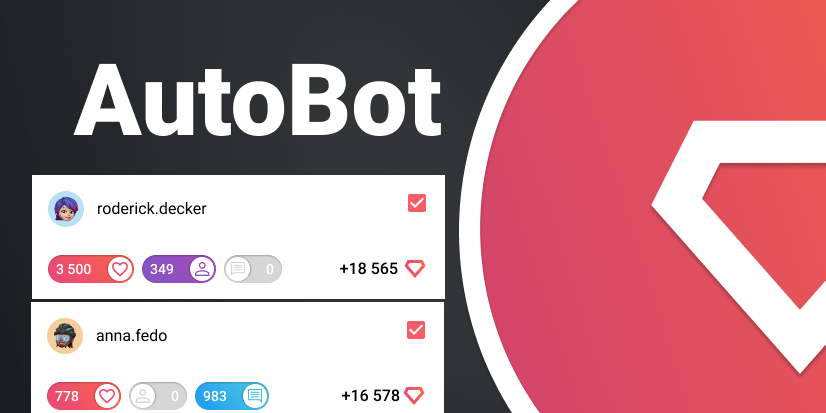 Neutrino+ tweet media