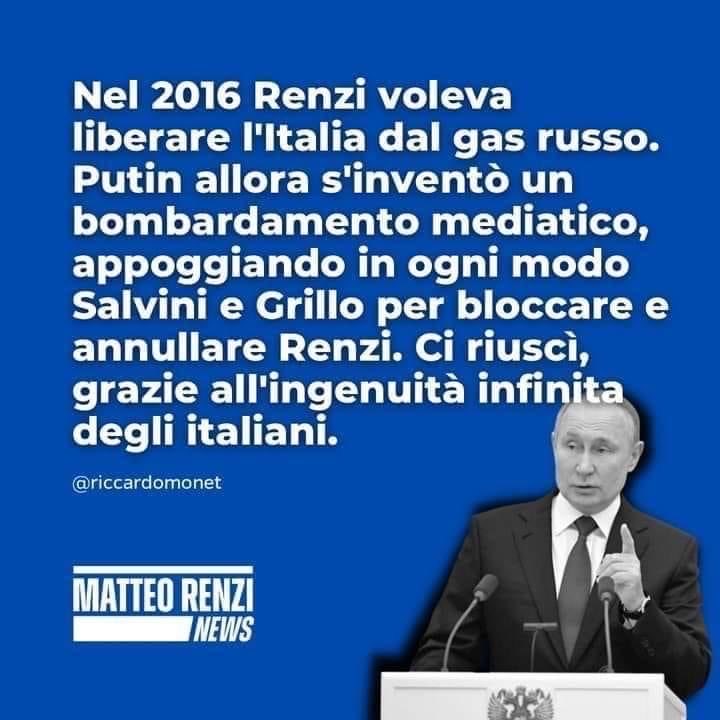 maria macina (@mariamacina) on Twitter photo 