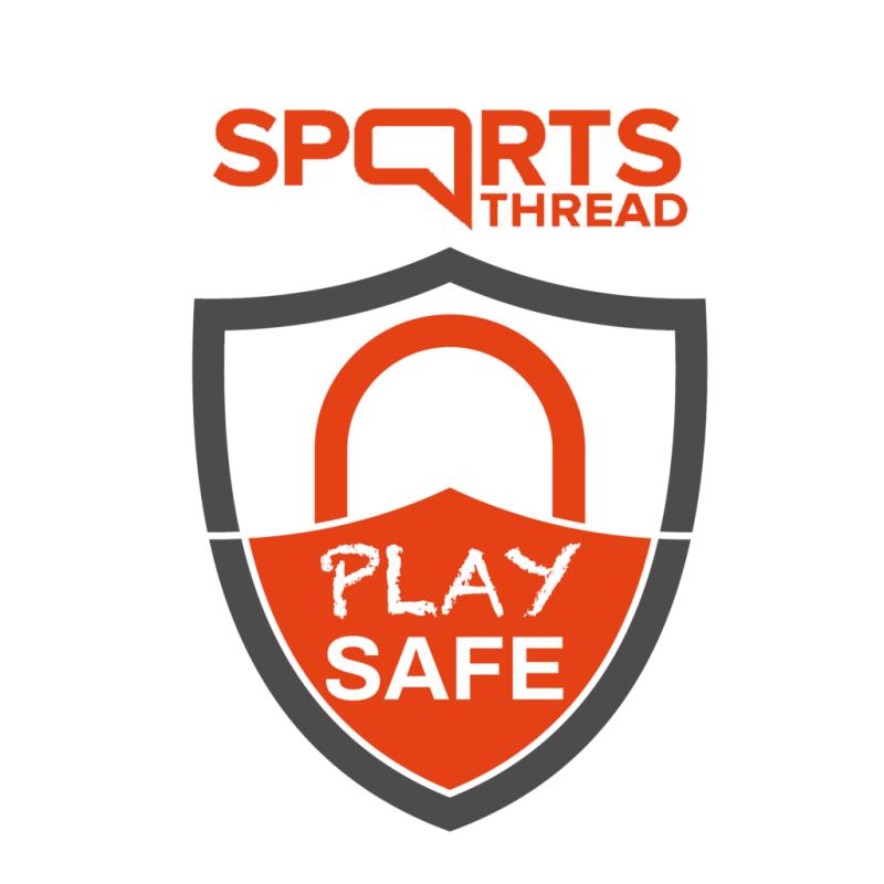 To all youth sports organizers and tournament directors, Sports Thread is the only free event management and communications tool that does it all. Our new Play Safe feature helps ease age verification.  DM me to learn more.